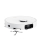 Dreame Robot sprzątający D20 Pro White - 1342805 - zdjęcie 6